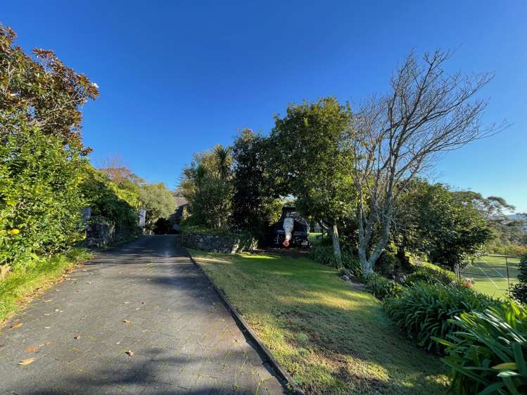 25 Glen Atkinson Street Saint Heliers_16