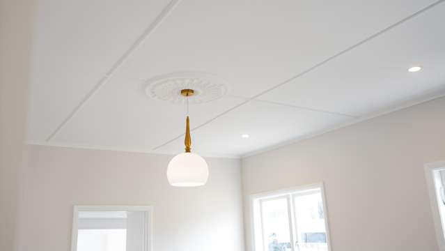 23B Mahi Road Te Kauwhata_2