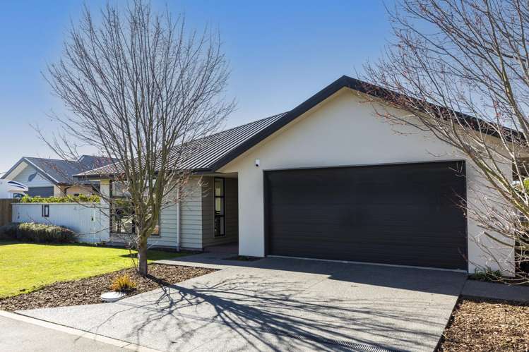 10 Whitney Court Rolleston_1