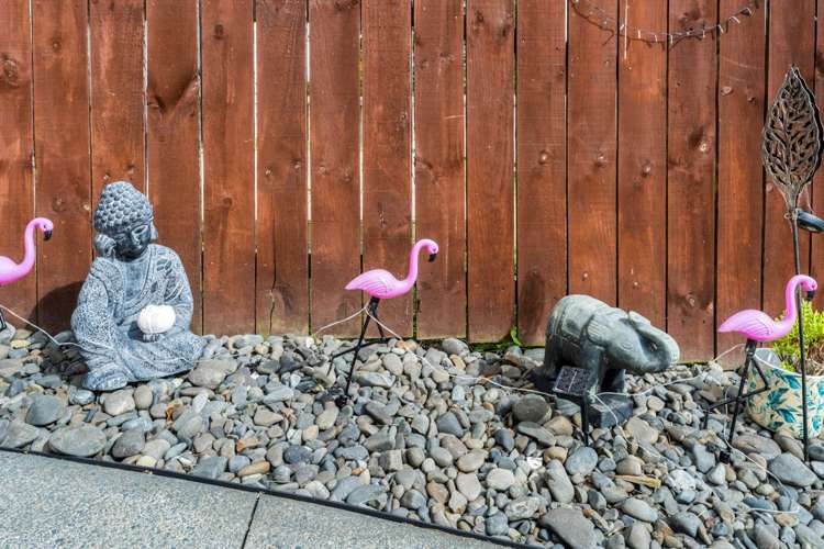 18 Mamuku Drive Massey_25