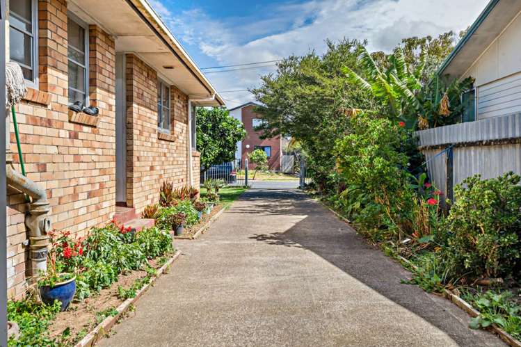 11 Hardie Street Mangere_3