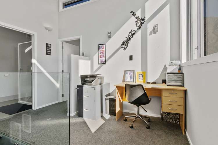 2/27 Au Redfern Terrace Arthurs Point_11