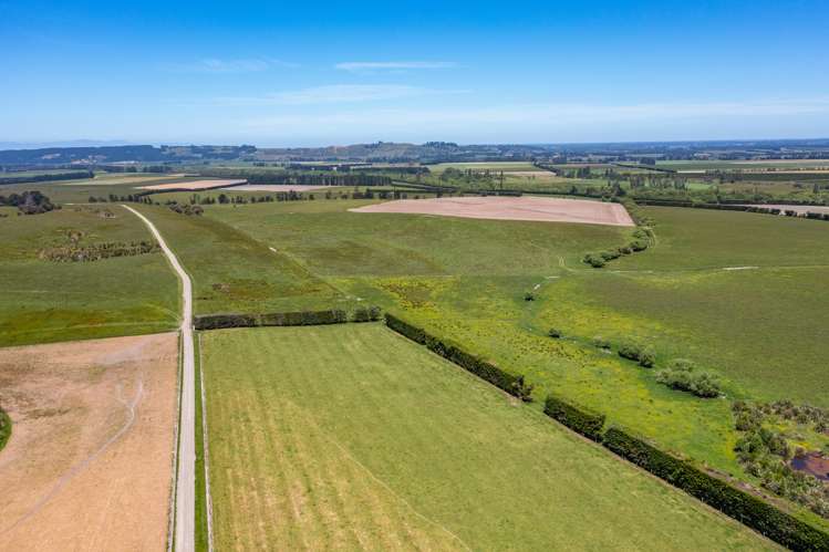 260 Hayland Road Okuku_11