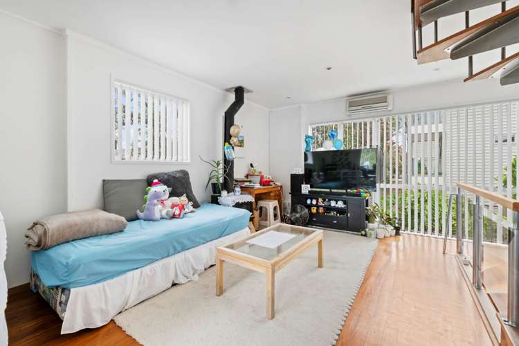 1/25 Inverness Road Browns Bay_7