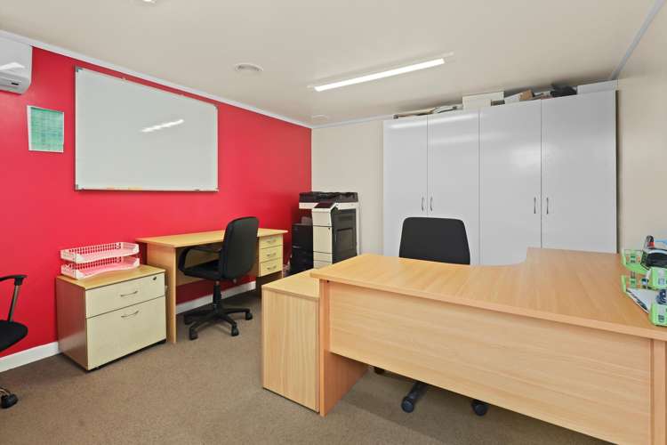 25 Queen Street Te Kuiti_7