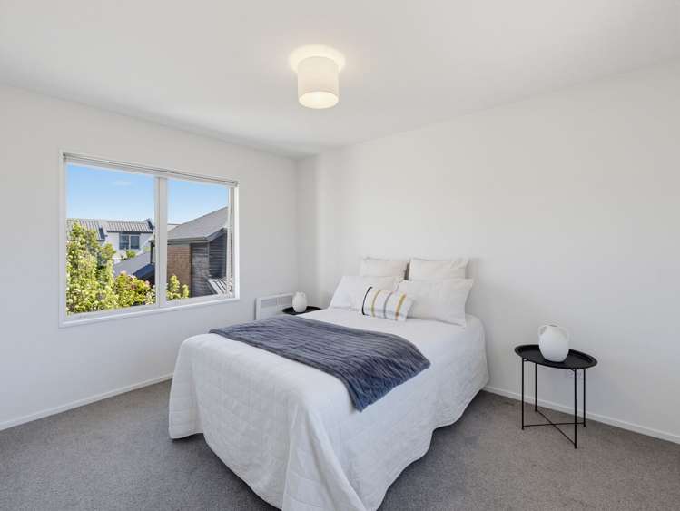 1/245 Bealey Avenue City Centre_11