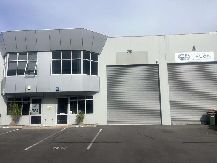 C/12-14 Saturn Place_0
