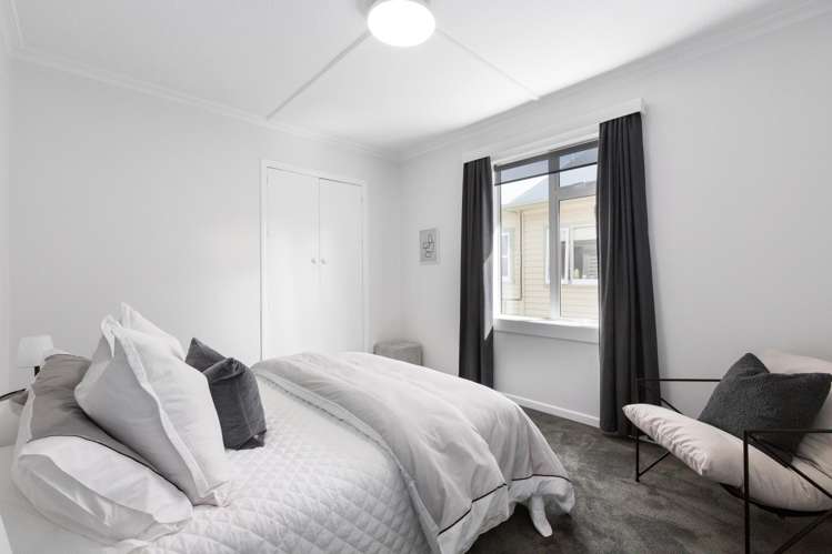 11 Hobart Street Miramar_12