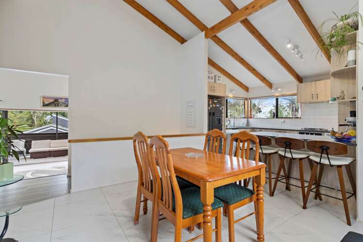 2/63 Raleigh Road Northcote_11