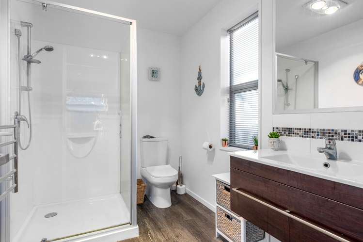 37 Blackadder Road Pegasus_8