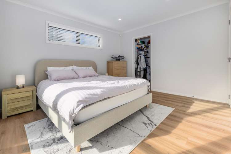 6 Pateke Drive Kenepuru_19