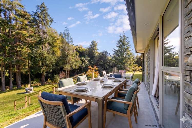 6 Kohatu Boulder Way_0