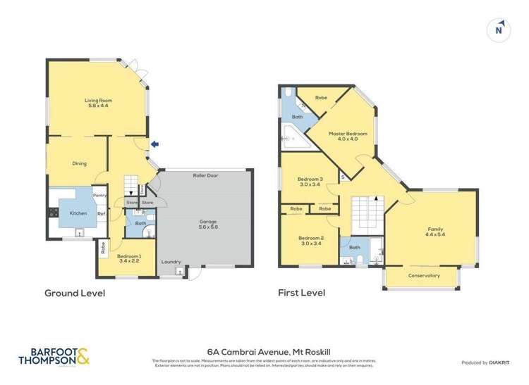 6A Cambrai Avenue Mt Roskill_20