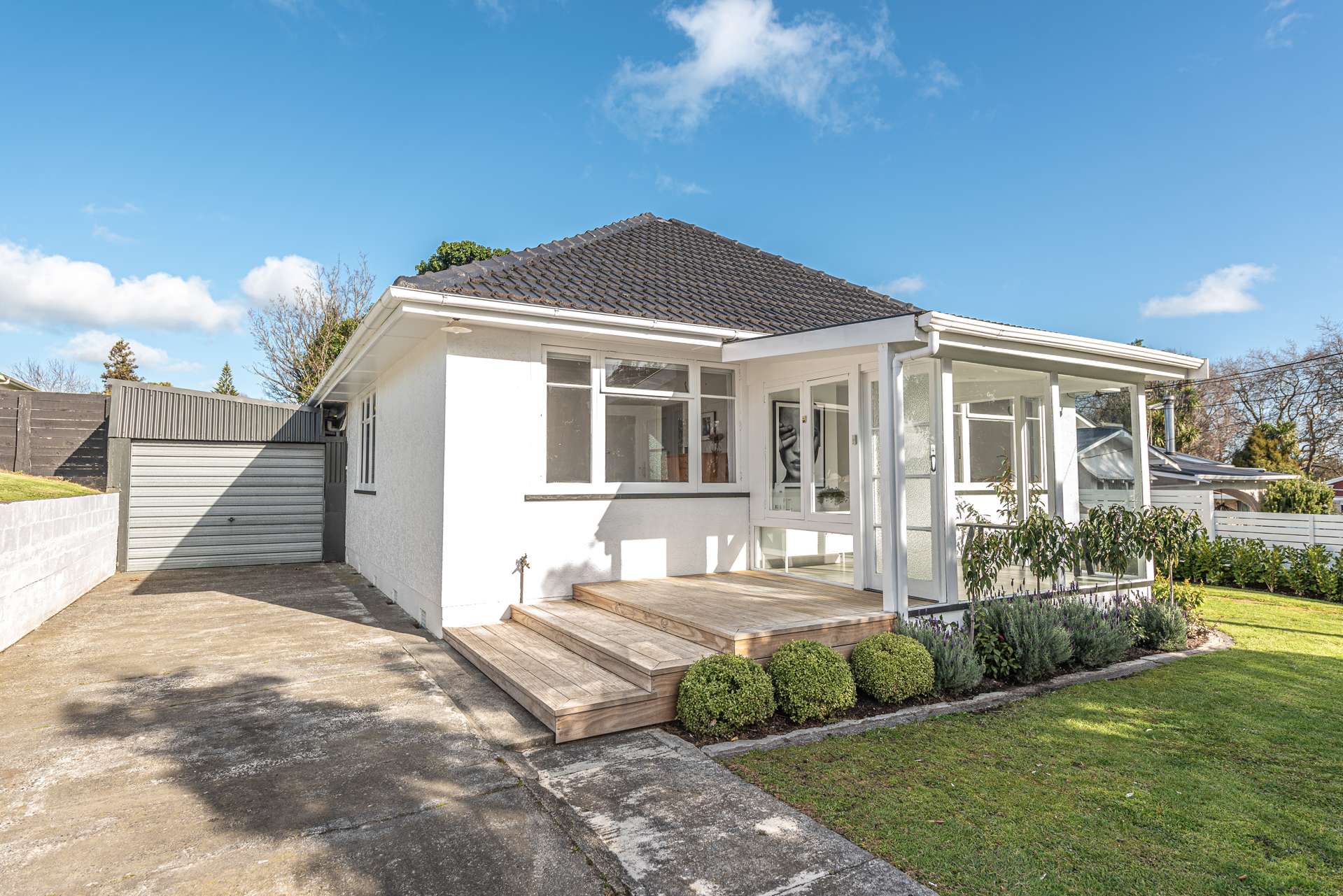 6 Nixon Street Wanganui East_0