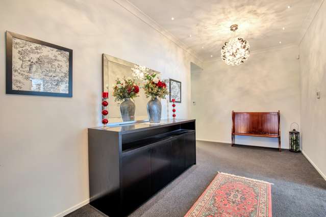 86 Blakes Road Prebbleton_3