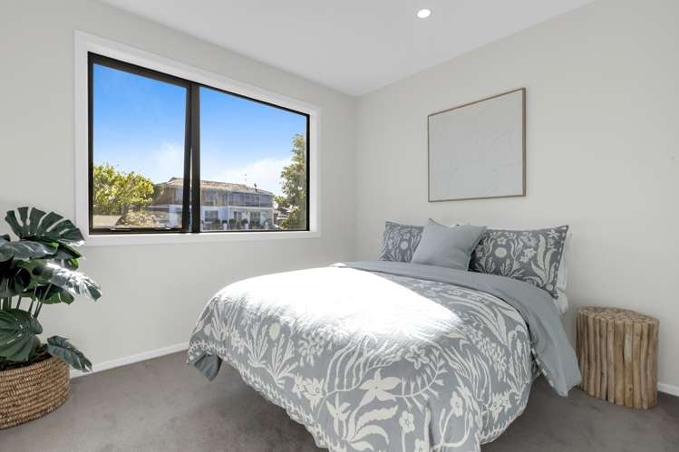 4 Harford Place Pakuranga Heights_15