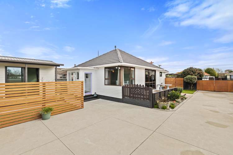 18 Digby Place Bromley_23