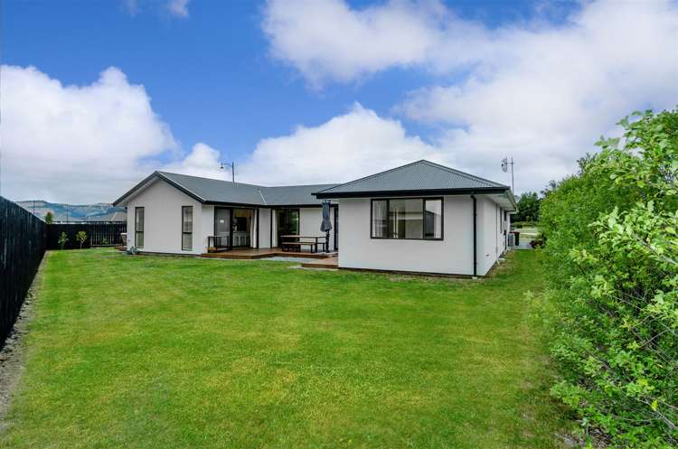 34 Waikirikiri Avenue Lincoln_10