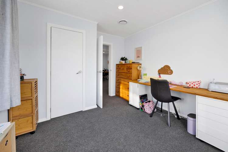 6 Argyle Street Hawera_16