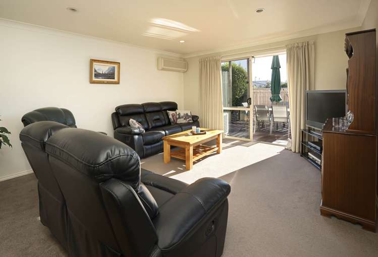 15 Arbor-Lea Avenue Richmond_7