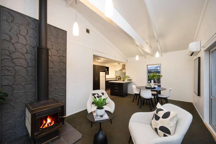 39 Church Street Awapuni_3