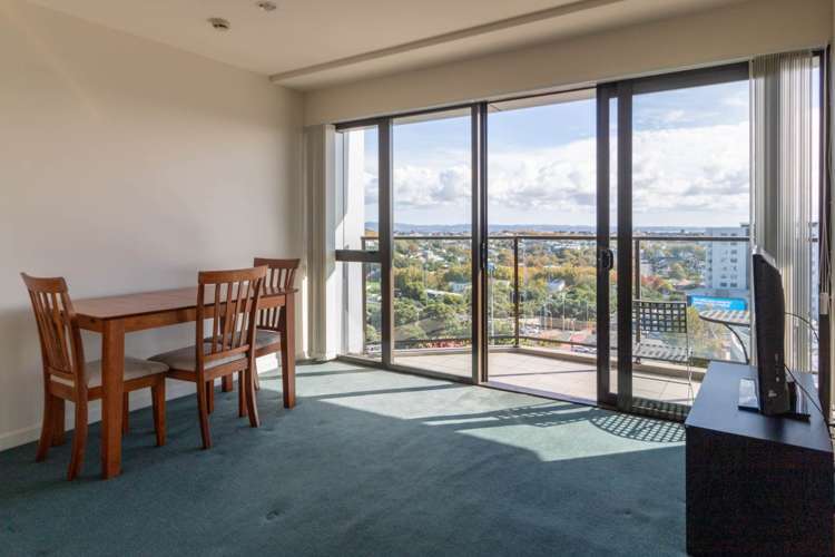 1109/135 Vincent Street Auckland Central_5