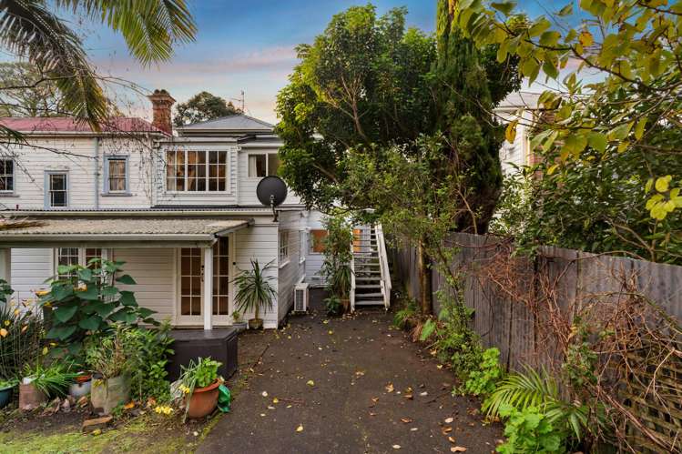 42 Norfolk Street Ponsonby_25