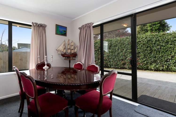 91 Maungatapu Road Maungatapu_9