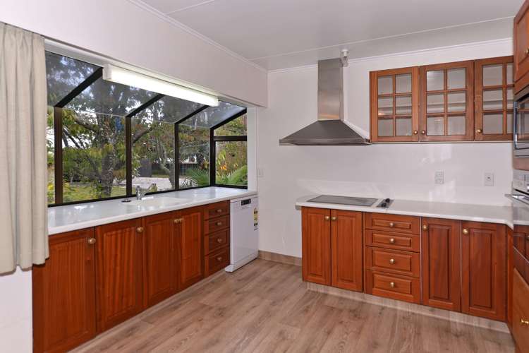 85 Motueka Quay Motueka_11