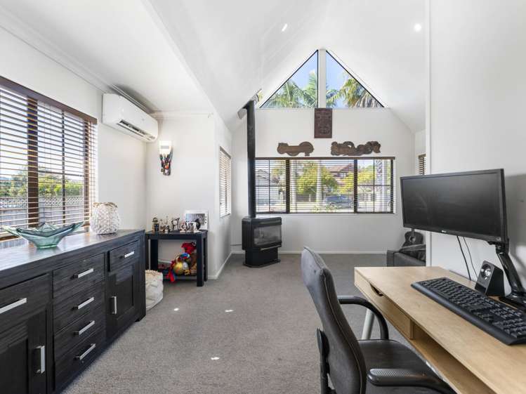 24 Charles Prevost Drive The Gardens_7