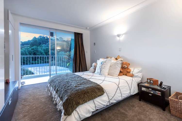 2C/75 Owens Road Epsom_12