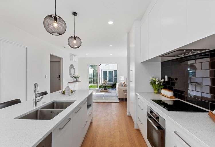 6/46a Nils Andersen Road Whenuapai_10