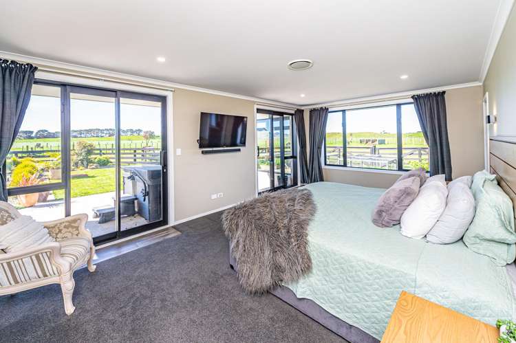 128 Seafield Road Westmere_27