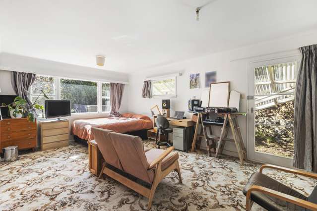 45 Liardet Street Vogeltown_4