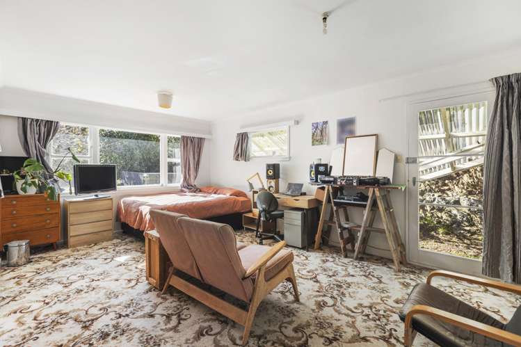 45 Liardet Street Vogeltown_4