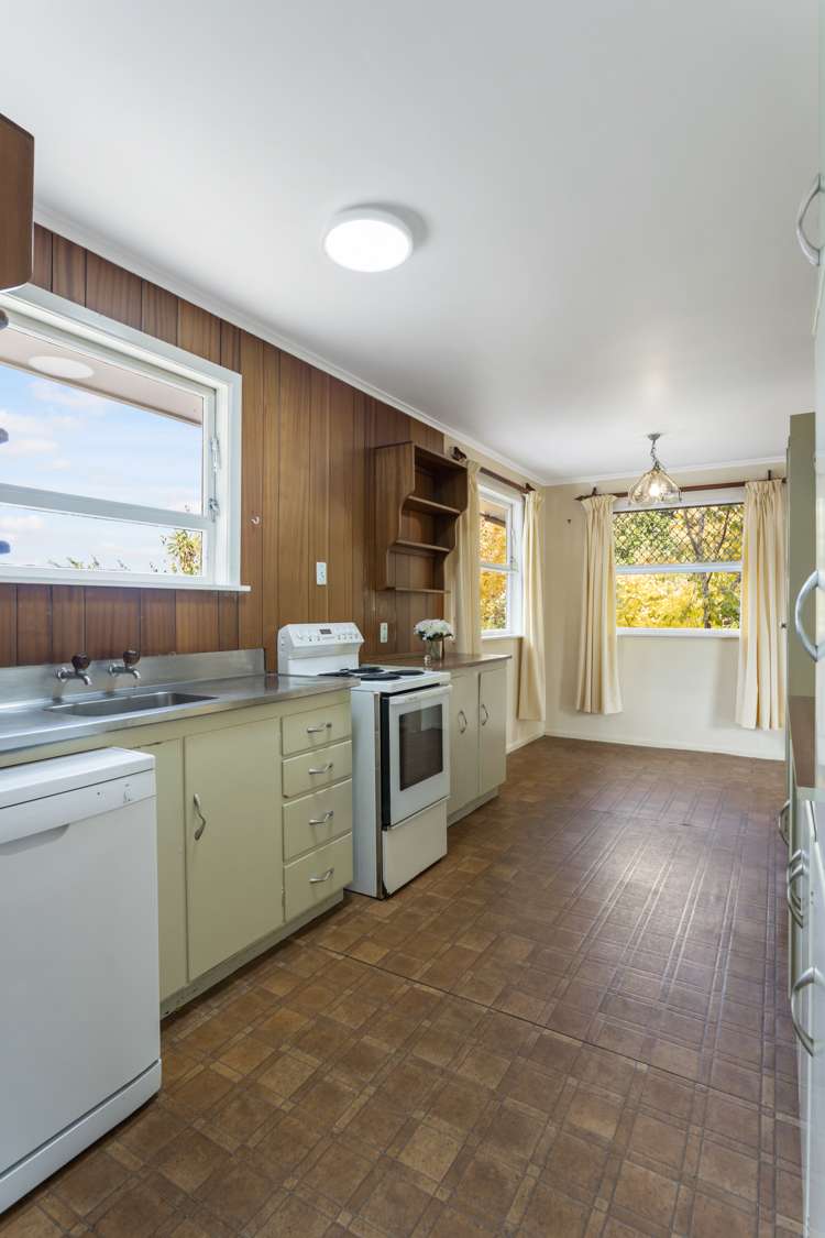 163 Edgewater Drive Pakuranga_7