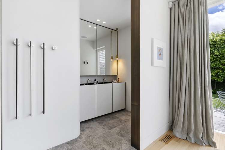 28 Saint Marys Road Saint Marys Bay_19