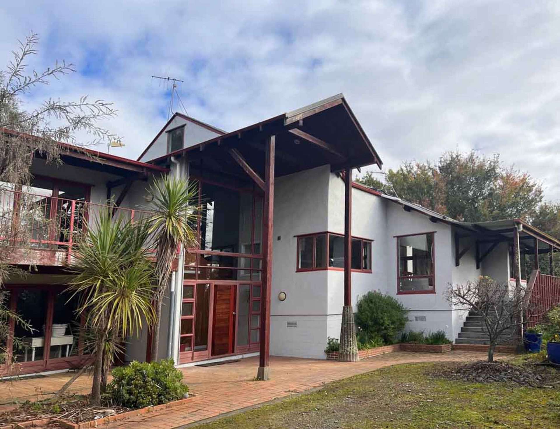 81 Silverton Road Poraiti_0