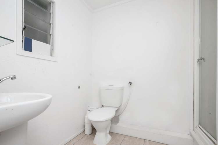 116 Roseberry Avenue Birkenhead_15