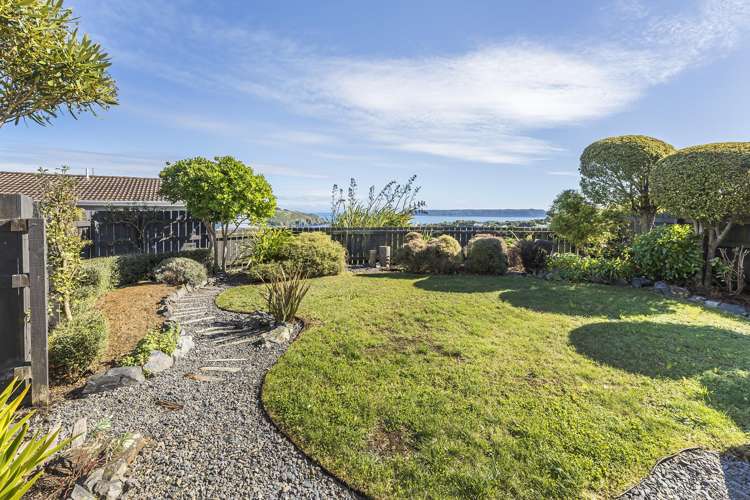 31 Rothwell Street Titahi Bay_18