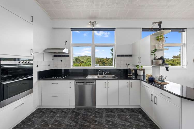 4 Range Road Swanson_8