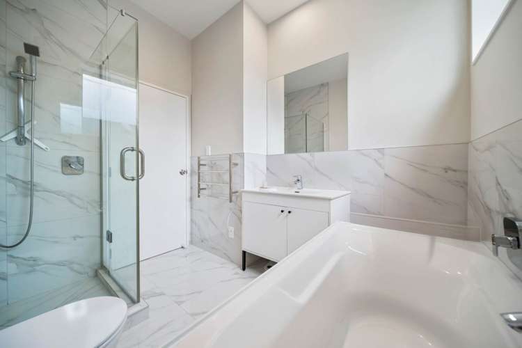 18 Te Aparangi Road Papakura_13