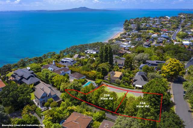 33b View Road Campbells Bay_3