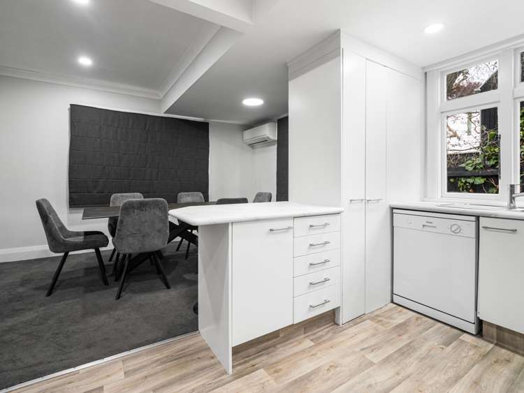 10 Medway Street Richmond_2