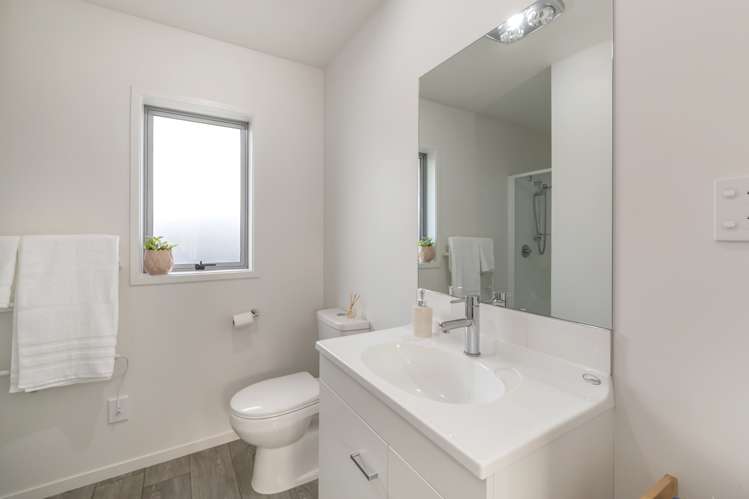 49 Bradbury Avenue Rolleston_12