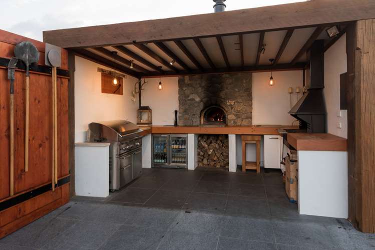 671 Ponga Road Opaheke_18