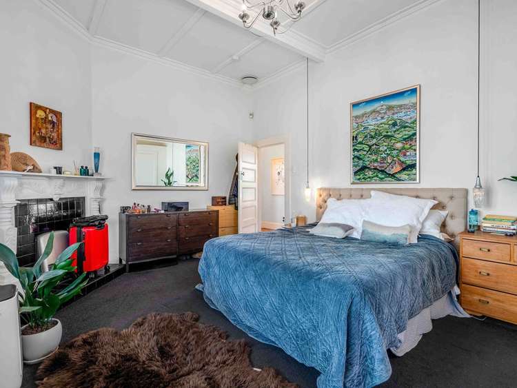 9 Rarawa Street Mount Eden_9