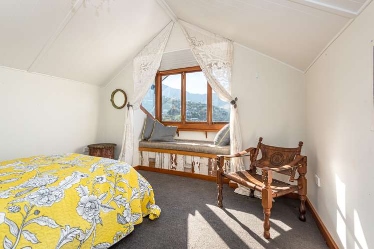 32 Godley Quay Lyttelton_13