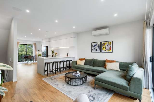 2D Grant Street Mount Albert_3