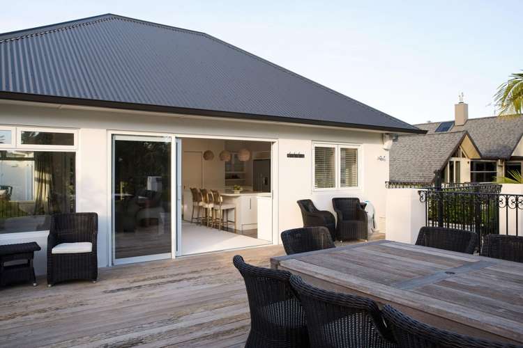 184 Oceanbeach Road_5